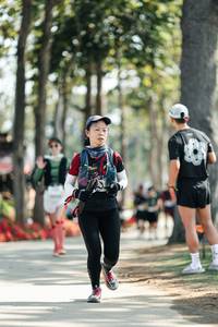 BIB: 
                            <button type="button" onclick="openModal(27493260)" class="btn btn-primary btn-sm float-right btn-popup" data-toggle="modal" data-target=".modal-high-quality">
                        <i class="fas fa-shopping-cart"></i> Add to Cart
                    </button>
                                            <button type="button" onclick="isThisMe(27493260, true)" class="btn btn-success btn-sm float-right btn-popup btn-isme hidden" data-toggle="tooltip" data-placement="bottom" title="นี่คือรูปของคุณใช่ไหม คลิกที่นี่เพื่อเอาเข้าอัลบั้ม">
                        <i class="fas fa-plus"></i> Add to album
                    </button>
                    <button type="button" onclick="isThisMe(27493260, false)" class="btn btn-warning btn-sm float-right btn-popup btn-isnotme hidden">
                        <i class="fas fa-ban"></i> Remove from album
                    </button>